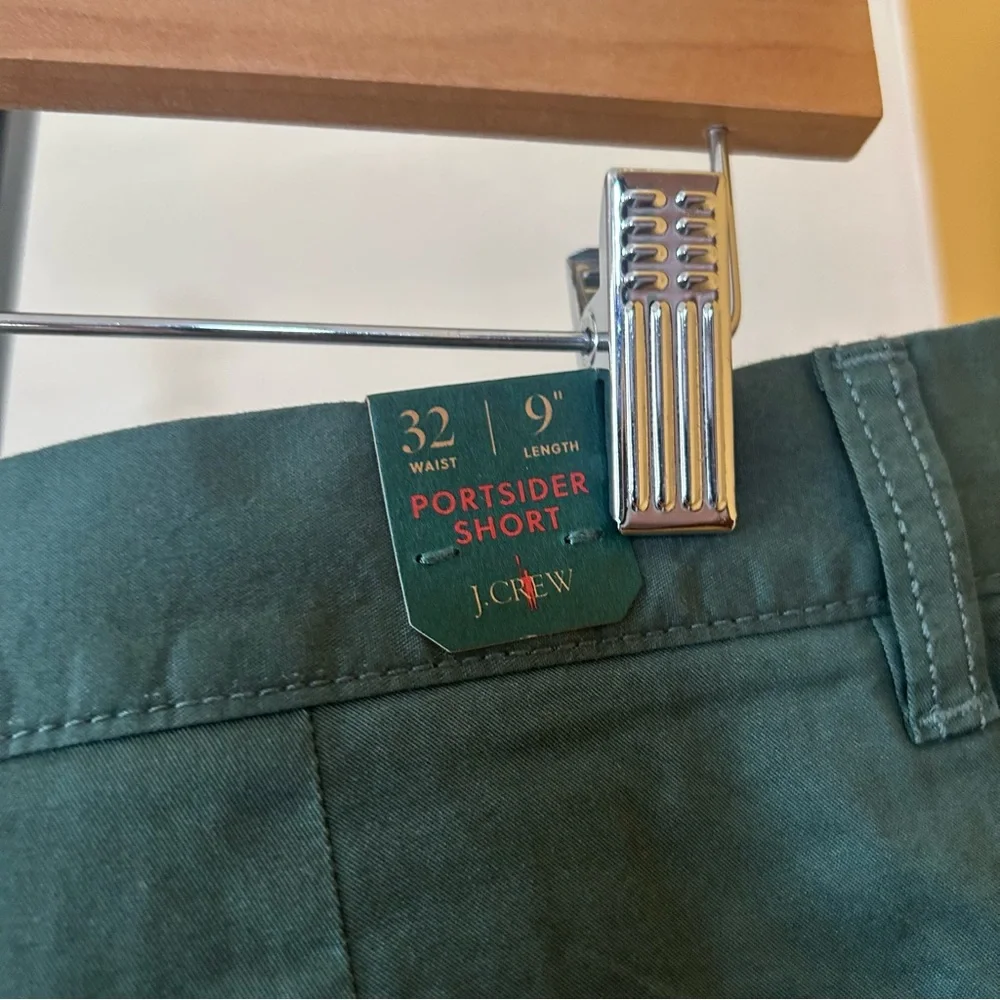 J. Crew brand new
